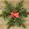 Hensler's Elves Creating Fresh Greenery