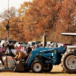 pumpkin-drop-2010_003