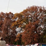 pumpkin-drop-2010_008