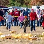 pumpkin-drop-2010_017