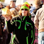 pumpkin-drop-2010_018