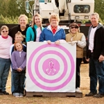 pumpkin-drop-2010_023