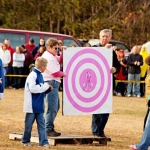 pumpkin-drop-2010_027