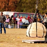 pumpkin-drop-2010_029
