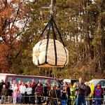 pumpkin-drop-2010_030