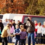 pumpkin-drop-2010_031