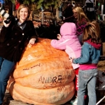 pumpkin-drop-2010_034