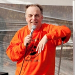 pumpkin-drop-2010_035