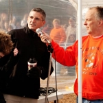 pumpkin-drop-2010_039