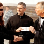 pumpkin-drop-2010_043