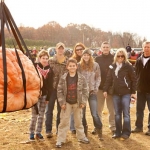 pumpkin-drop-2010_046