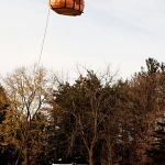 pumpkin-drop-2010_055