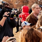 pumpkin-drop-2010_057
