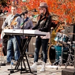 pumpkin-drop-2010_080