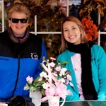 pumpkin-drop-2010_081