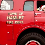 hensler-santa-nov2010_02