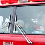 hensler-santa-nov2010_07