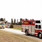 hensler-santa-nov2010_11