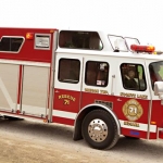 hensler-santa-nov2010_12