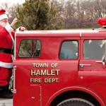 hensler-santa-nov2010_16