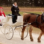 hensler-santa-nov2010_17