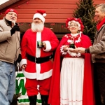 hensler-santa-nov2010_23