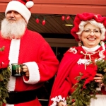 hensler-santa-nov2010_26