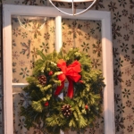 Santa\'s Workshop