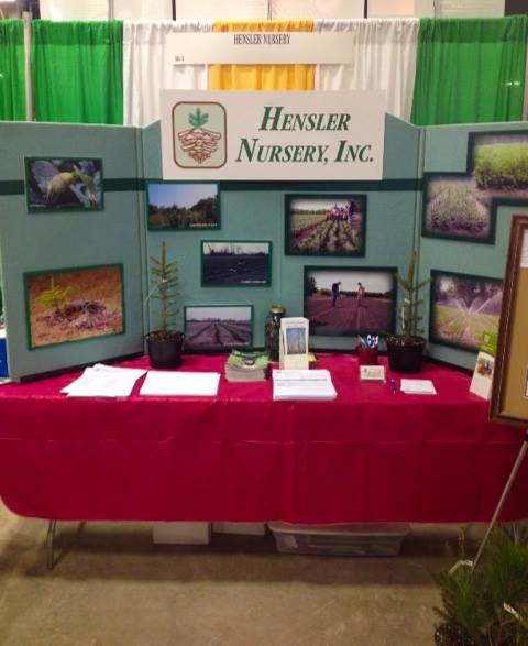 Deer, Turkey and Waterfowl Expo