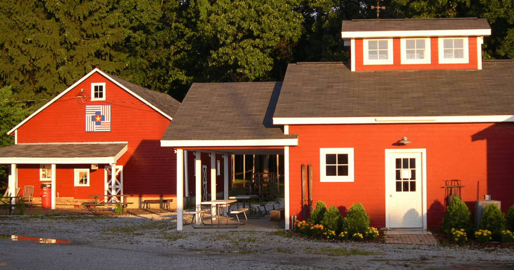 About Us Hensler Nursery, Inc.